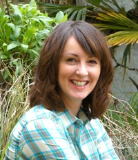 nicola ritchie