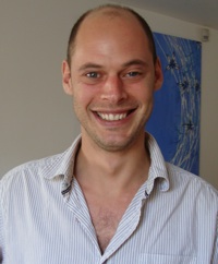 nik tilling